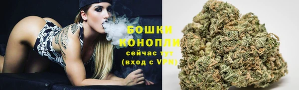 a pvp Красноперекопск