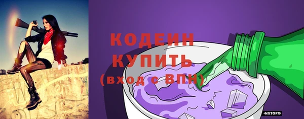 стафф Краснослободск